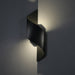 WS-W34517-BZ Lighting/Outdoor Lighting/Outdoor Wall Lights