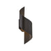 WS-W34517-BZ Lighting/Outdoor Lighting/Outdoor Wall Lights
