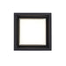 WS-W73608-BK Lighting/Outdoor Lighting/Outdoor Wall Lights