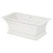 1614305.002 Parts & Maintenance/Bathtub & Shower Parts/Bathtub & Shower Drains