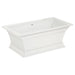1614305.002 Parts & Maintenance/Bathtub & Shower Parts/Bathtub & Shower Drains