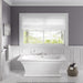 2546004.020 Bathroom/Bathtubs & Showers/Freestanding Tubs