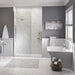 2546004.020 Bathroom/Bathtubs & Showers/Freestanding Tubs
