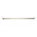 3829000.295 Bathroom/Bathroom Accessories/Towel Bars
