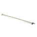 3829000.295 Bathroom/Bathroom Accessories/Towel Bars