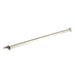 3829000.295 Bathroom/Bathroom Accessories/Towel Bars
