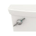 4133A204.020 Bathroom/Toilets Bidets & Bidet Seats/Two Piece Toilets