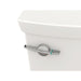 4133A204.020 Bathroom/Toilets Bidets & Bidet Seats/Two Piece Toilets