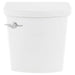 4133A204.020 Bathroom/Toilets Bidets & Bidet Seats/Two Piece Toilets