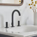 7105821.243 Bathroom/Bathroom Sink Faucets/Widespread Sink Faucets