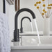 7105821.243 Bathroom/Bathroom Sink Faucets/Widespread Sink Faucets