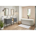 7105821.243 Bathroom/Bathroom Sink Faucets/Widespread Sink Faucets