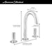 7105821.243 Bathroom/Bathroom Sink Faucets/Widespread Sink Faucets