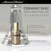 7105821.243 Bathroom/Bathroom Sink Faucets/Widespread Sink Faucets