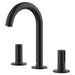 7105821.243 Bathroom/Bathroom Sink Faucets/Widespread Sink Faucets
