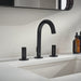 7105821.243 Bathroom/Bathroom Sink Faucets/Widespread Sink Faucets