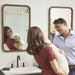 7105821.243 Bathroom/Bathroom Sink Faucets/Widespread Sink Faucets