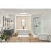7105821.243 Bathroom/Bathroom Sink Faucets/Widespread Sink Faucets