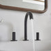 7105821.243 Bathroom/Bathroom Sink Faucets/Widespread Sink Faucets