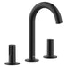 7105821.243 Bathroom/Bathroom Sink Faucets/Widespread Sink Faucets