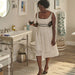 8721000.295 Bathroom/Bathroom Sinks/Pedestal & Console Bases Only