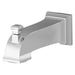 8888108.002 Bathroom/Bathroom Tub & Shower Faucets/Tub Spouts