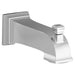 8888108.002 Bathroom/Bathroom Tub & Shower Faucets/Tub Spouts