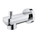 13382001 Bathroom/Bathroom Tub & Shower Faucets/Tub Spouts