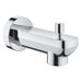 13382001 Bathroom/Bathroom Tub & Shower Faucets/Tub Spouts