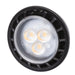 18126 Lighting/Outdoor Lighting/Landscape & Path Lighting