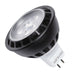 18127 Lighting/Outdoor Lighting/Landscape & Path Lighting