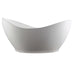 S185-WH-MTWHMT Bathroom/Bathtubs & Showers/Freestanding Tubs