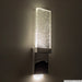 WS-12721-CH Lighting/Wall Lights/Sconces