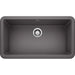 401985 Kitchen/Kitchen Sinks/Apron & Farmhouse Sinks