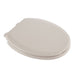 5320B.65CT.021 Parts & Maintenance/Toilet Parts/Toilet Seats