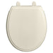 5320B.65CT.222 Parts & Maintenance/Toilet Parts/Toilet Seats