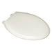 5320B.65CT.222 Parts & Maintenance/Toilet Parts/Toilet Seats