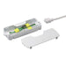 10570WH Lighting/Under Cabinet Lighting/Under Cabinet Lighting