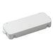 10570WH Lighting/Under Cabinet Lighting/Under Cabinet Lighting