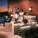 49478RZ Lighting/Outdoor Lighting/Post & Pier Mount Lighting