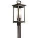 49478RZ Lighting/Outdoor Lighting/Post & Pier Mount Lighting
