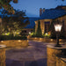 9565BKT Lighting/Outdoor Lighting/Post & Pier Mount Lighting