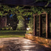 9565LD Lighting/Outdoor Lighting/Post & Pier Mount Lighting
