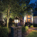 9938BK Lighting/Outdoor Lighting/Post & Pier Mount Lighting