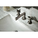 65397LF-NKLHP Bathroom/Bathroom Sink Faucets/Widespread Sink Faucets