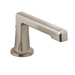 65397LF-NKLHP Bathroom/Bathroom Sink Faucets/Widespread Sink Faucets