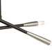 43794BK Lighting/Ceiling Lights/Chandeliers
