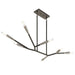 43795BK Lighting/Ceiling Lights/Chandeliers