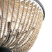 43891DBK Lighting/Ceiling Lights/Chandeliers