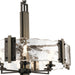 43895OZ Lighting/Ceiling Lights/Chandeliers